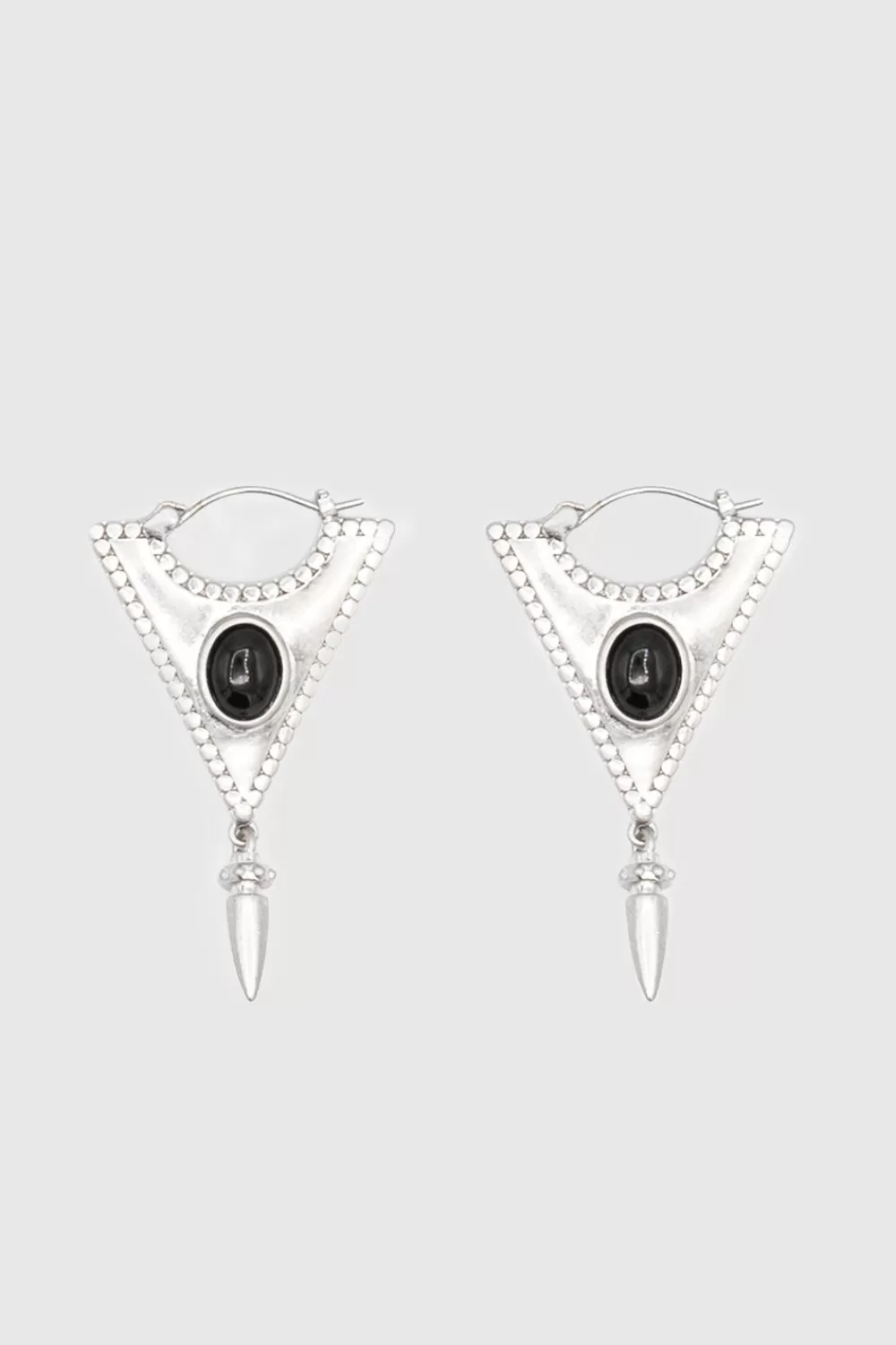 Cheap Rebecca Minkoff Boho Drop Earrings