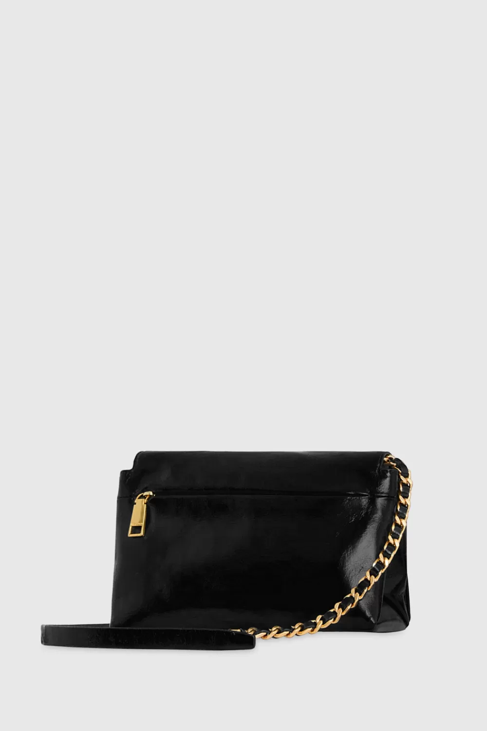 Sale Rebecca Minkoff G Crossbody Black