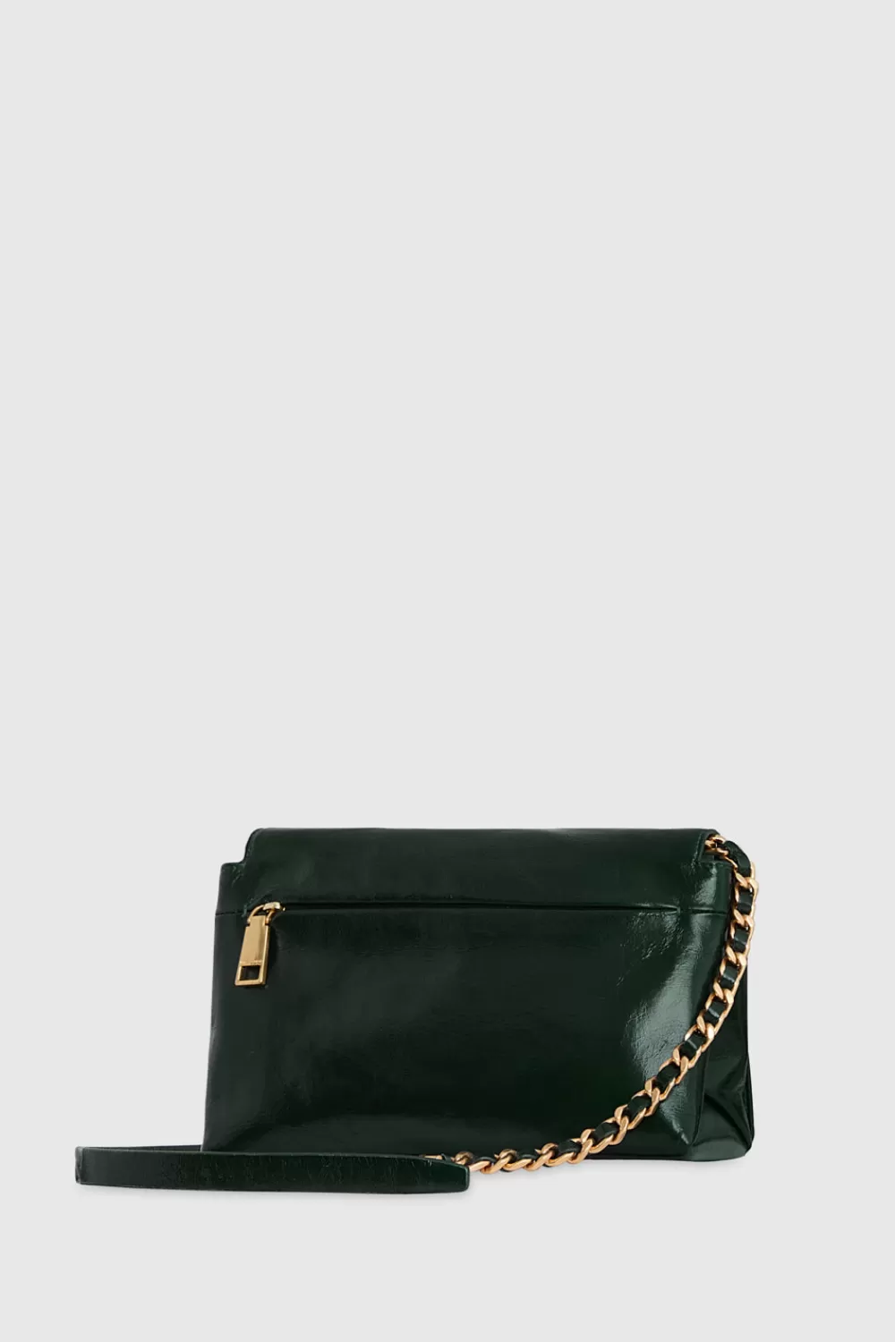 Best Sale Rebecca Minkoff G Crossbody DarkEnvy