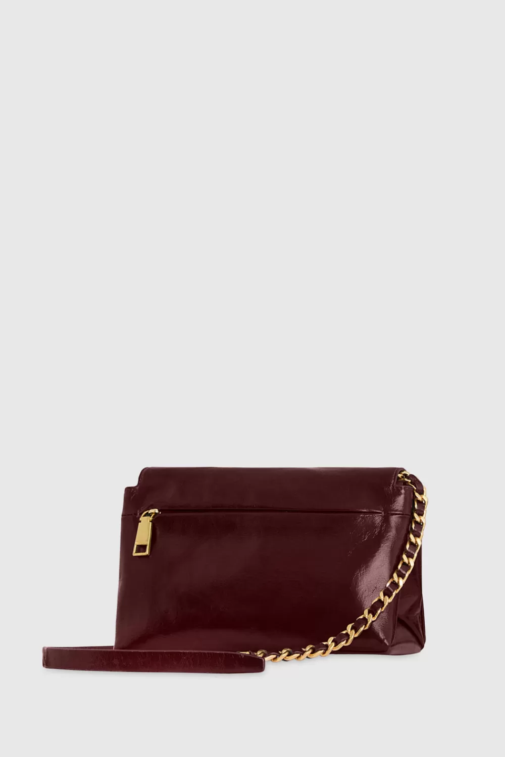 Online Rebecca Minkoff G Crossbody Port