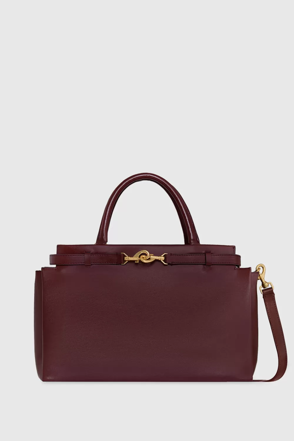 Hot Rebecca Minkoff Insider Shoulder Port