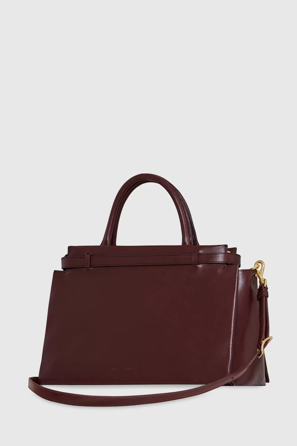 Hot Rebecca Minkoff Insider Shoulder Port