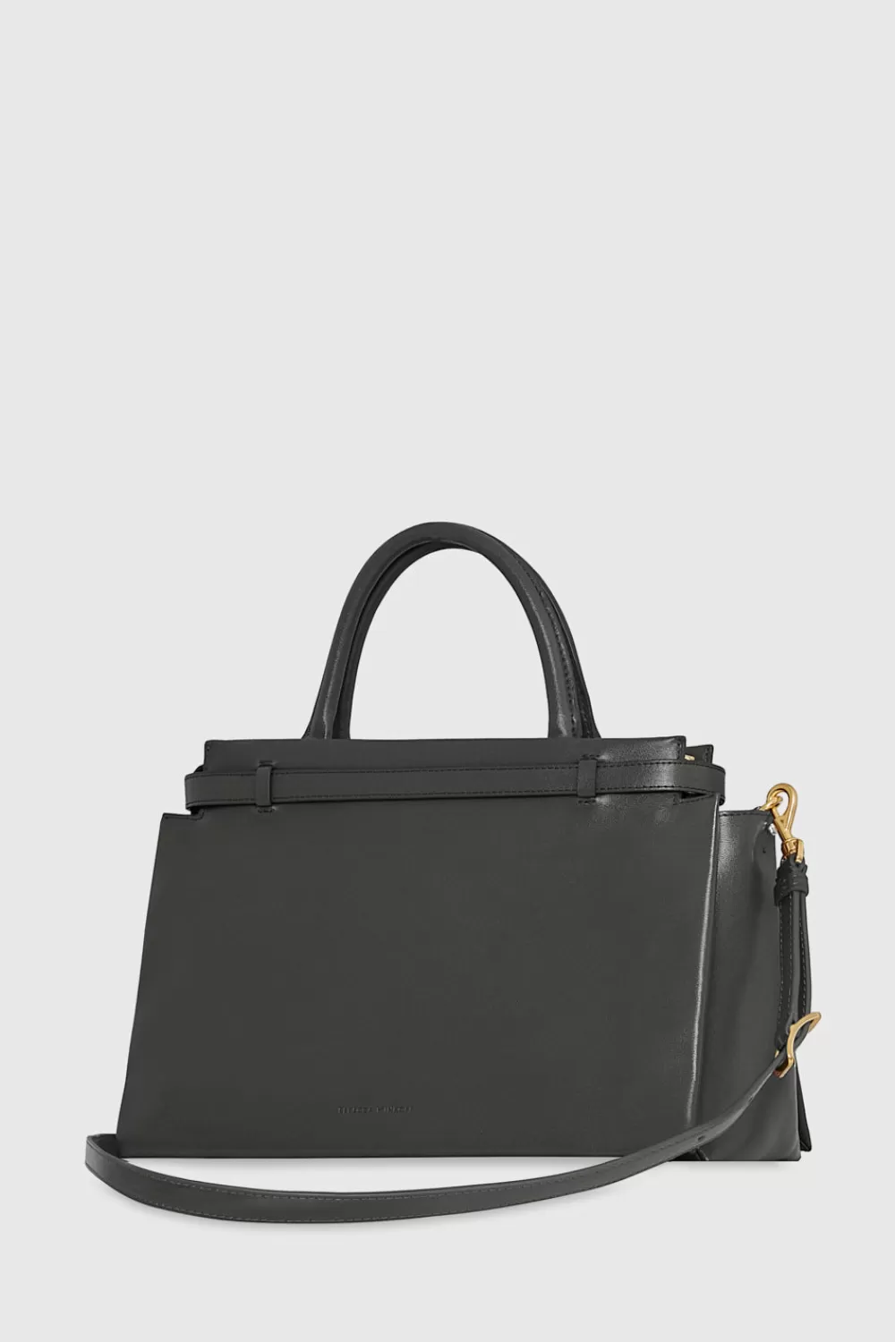 Discount Rebecca Minkoff Insider Shoulder Shadow