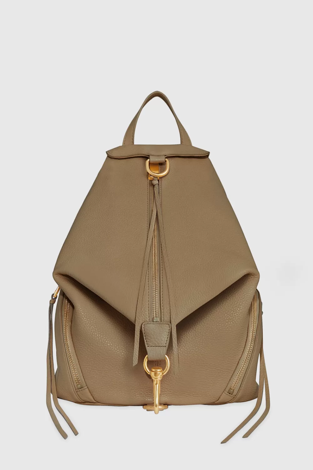 Cheap Rebecca Minkoff Julian Backpack SURPLUS