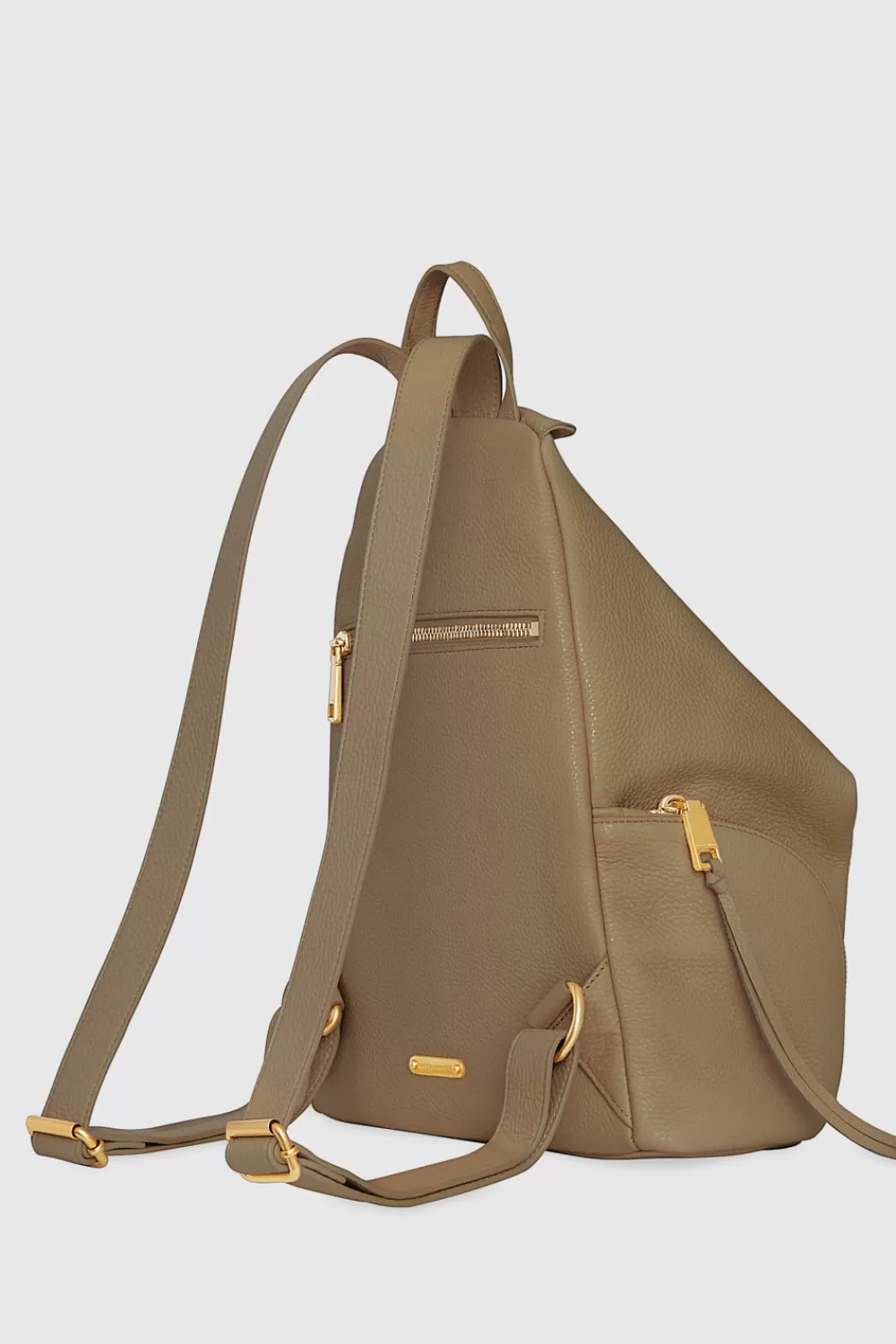 Cheap Rebecca Minkoff Julian Backpack SURPLUS