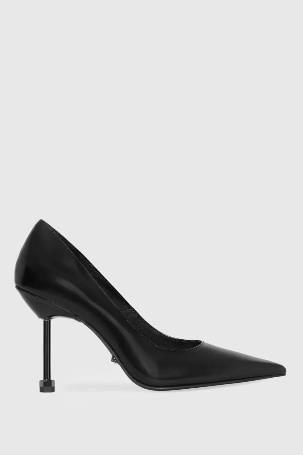 Hot Rebecca Minkoff Juliana Pump BLACK