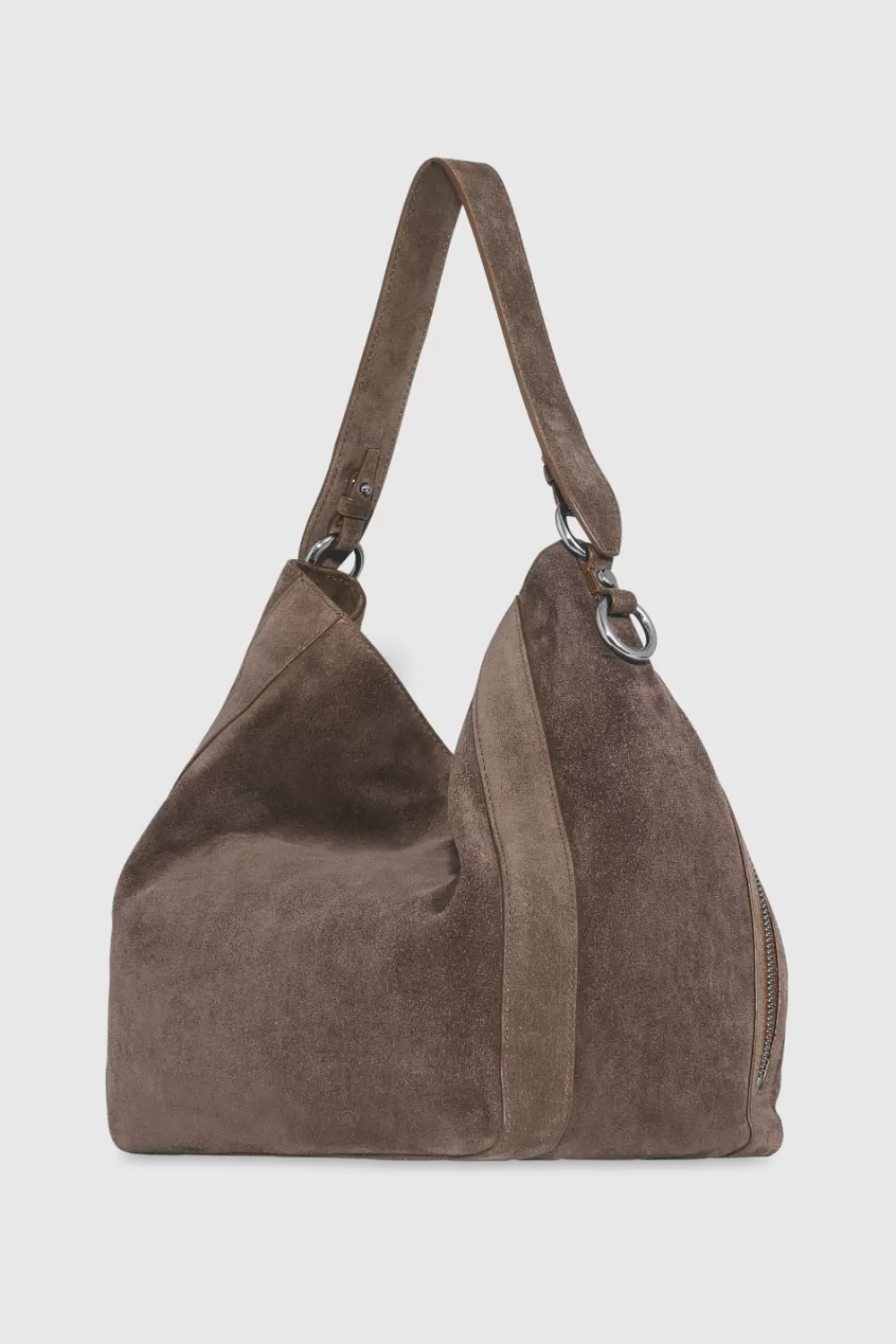 Hot Rebecca Minkoff M.A.B. Hobo PORCINI