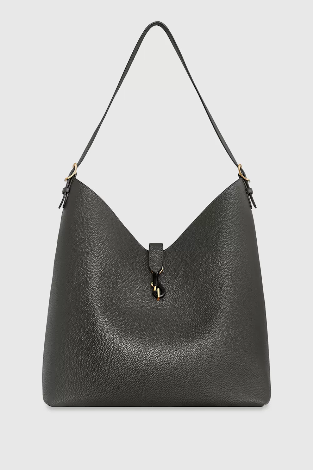 Cheap Rebecca Minkoff Megan Hobo Shadow