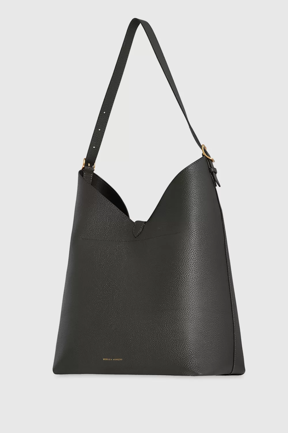 Cheap Rebecca Minkoff Megan Hobo Shadow