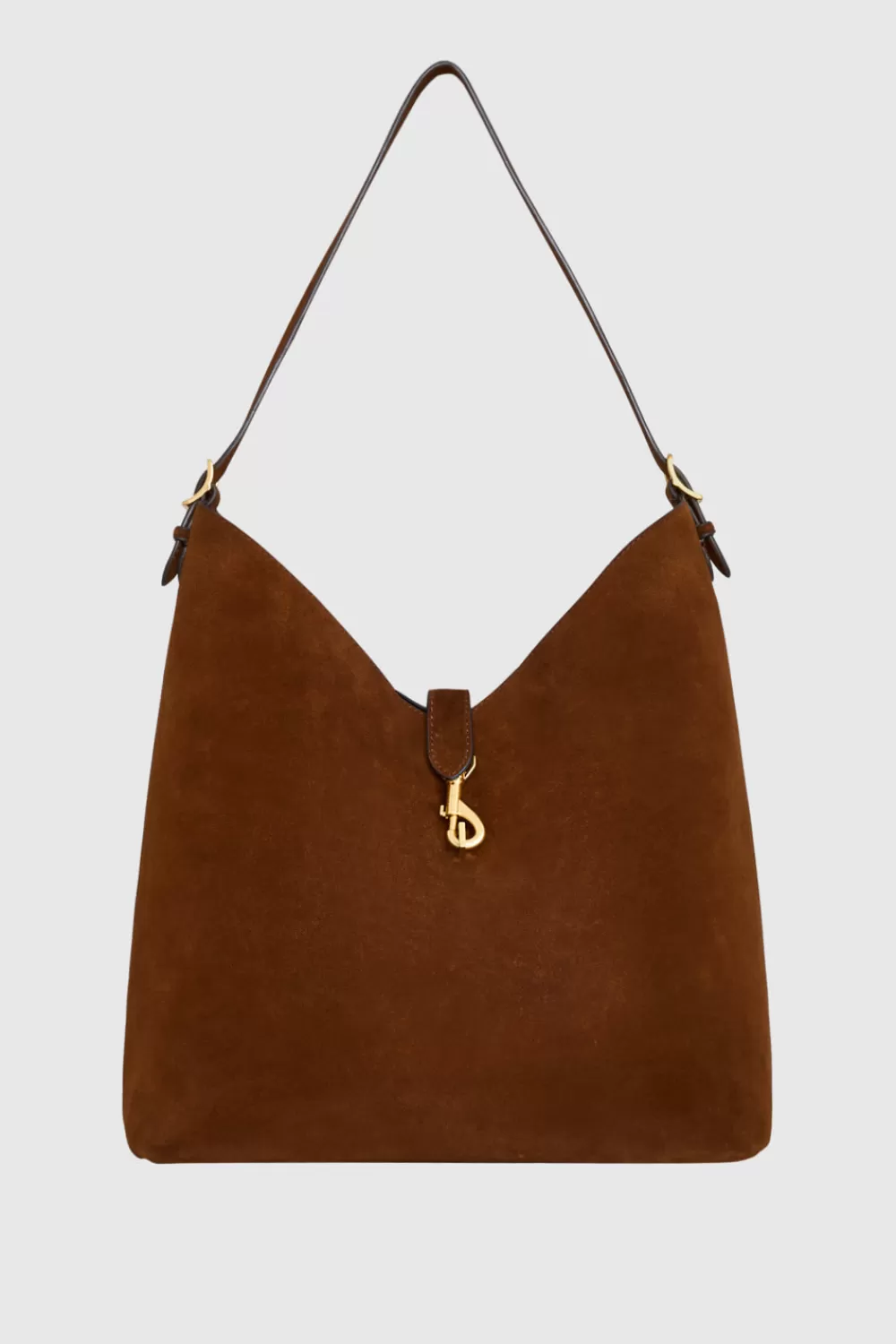 Discount Rebecca Minkoff Megan Hobo Cannella