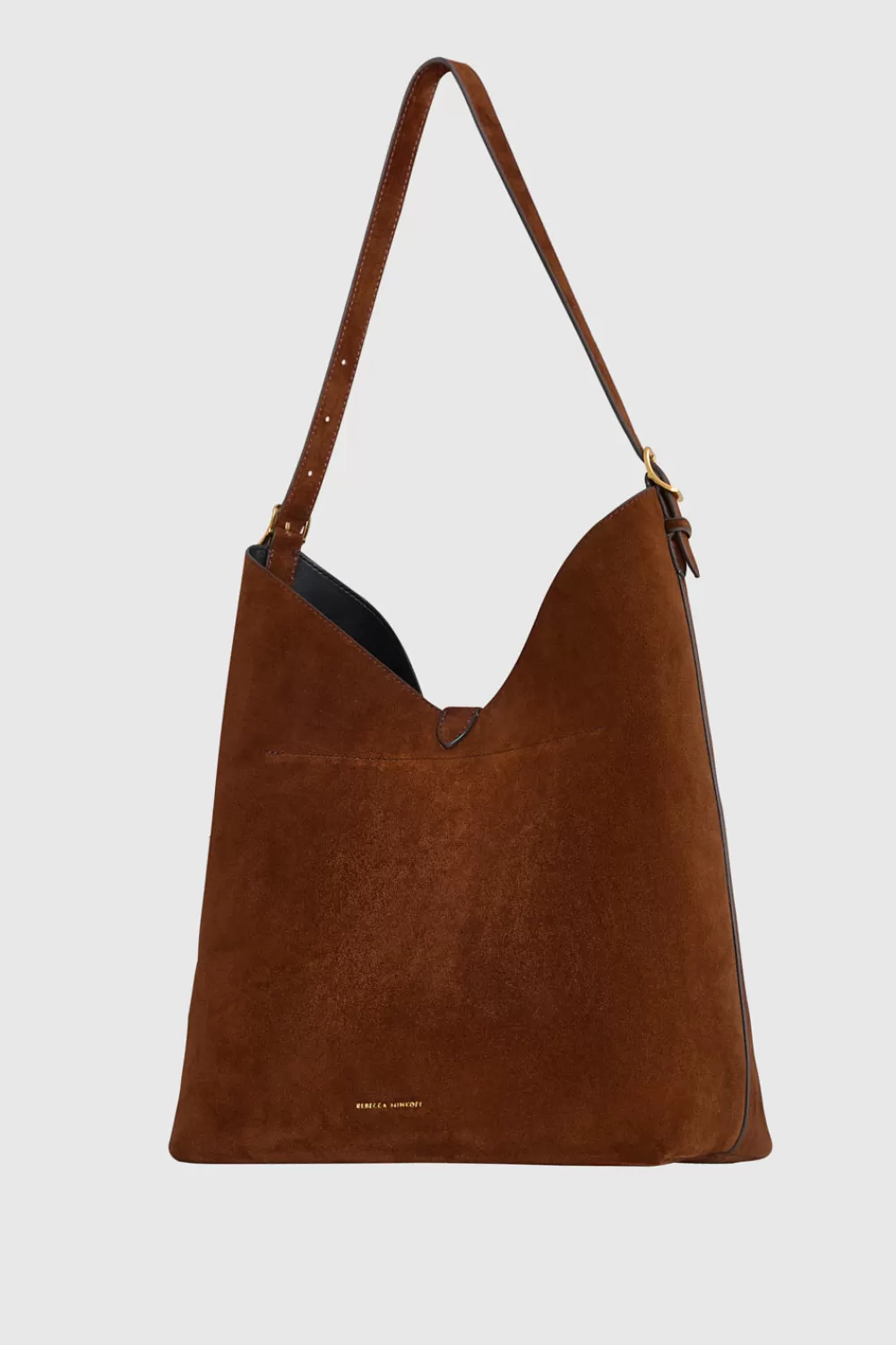 Discount Rebecca Minkoff Megan Hobo Cannella