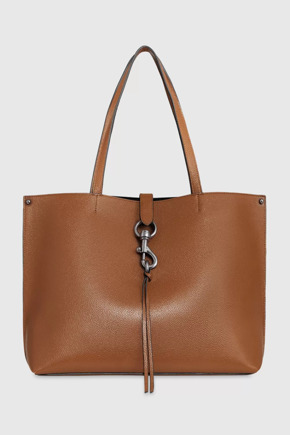 Online Rebecca Minkoff Megan Tote ROCHER