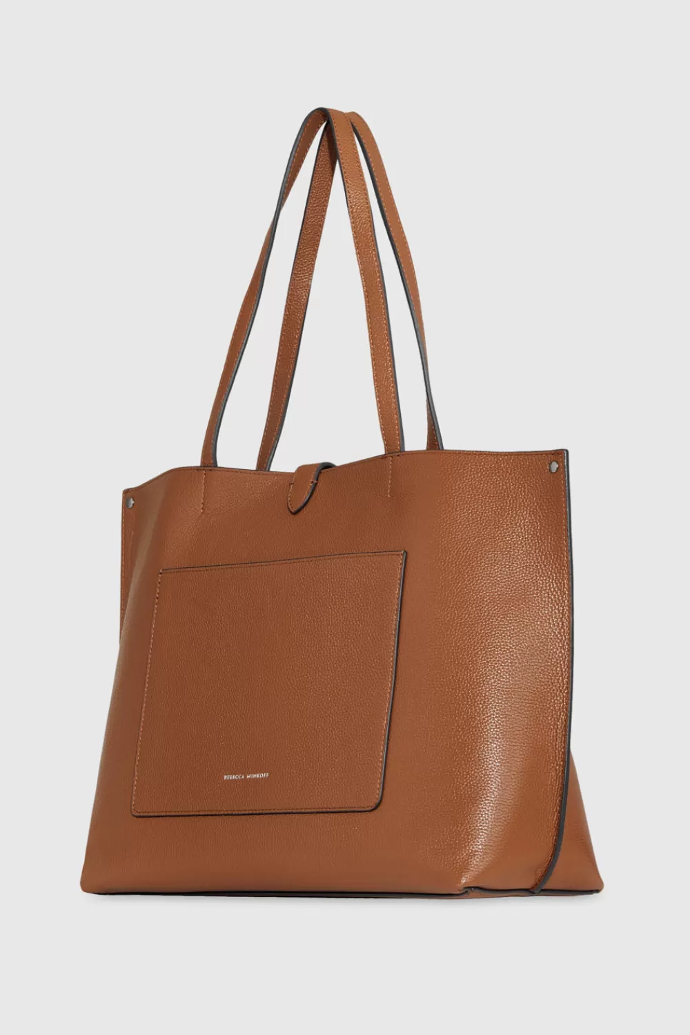 Online Rebecca Minkoff Megan Tote ROCHER