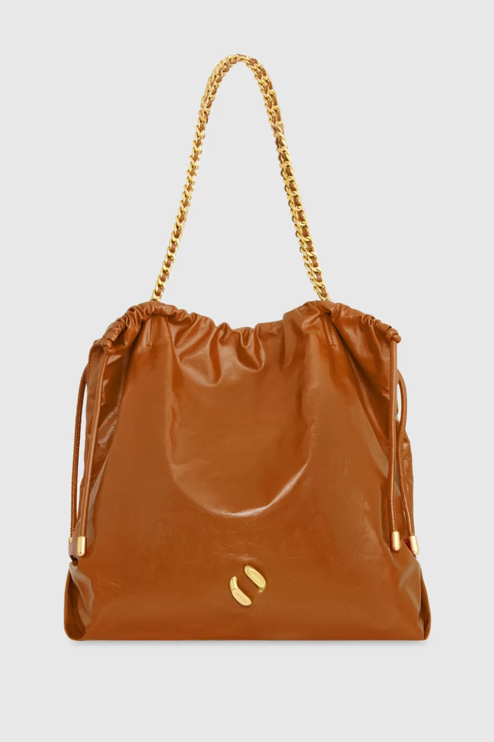 Flash Sale Rebecca Minkoff Zero Gravity Tote LOUNGE