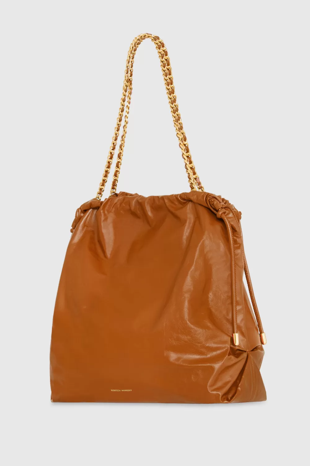 Flash Sale Rebecca Minkoff Zero Gravity Tote LOUNGE